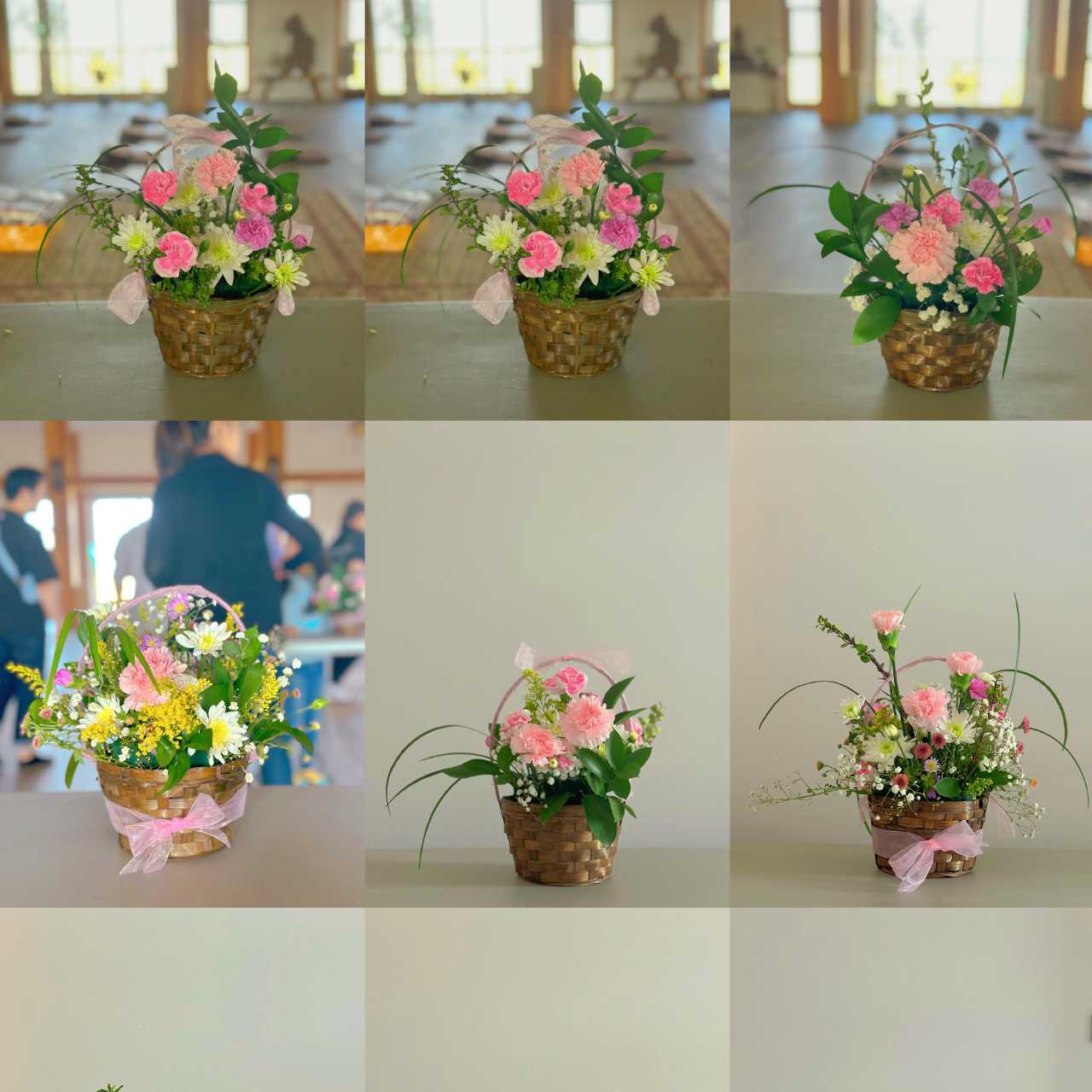 childrenclass_01