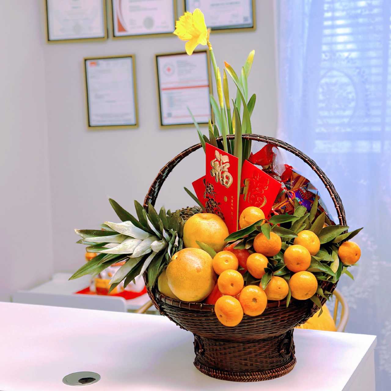 fruitbasket2